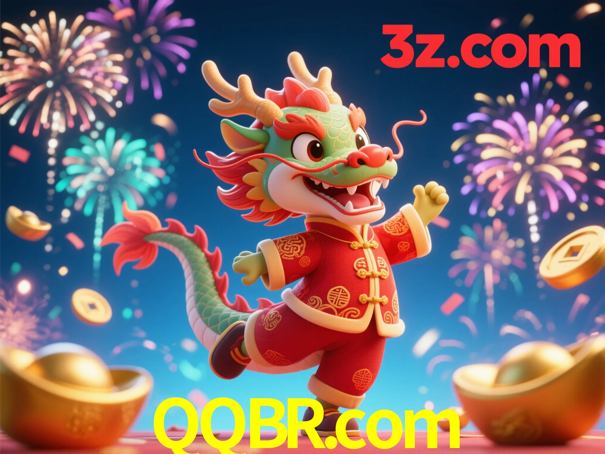 qqbrgame_login